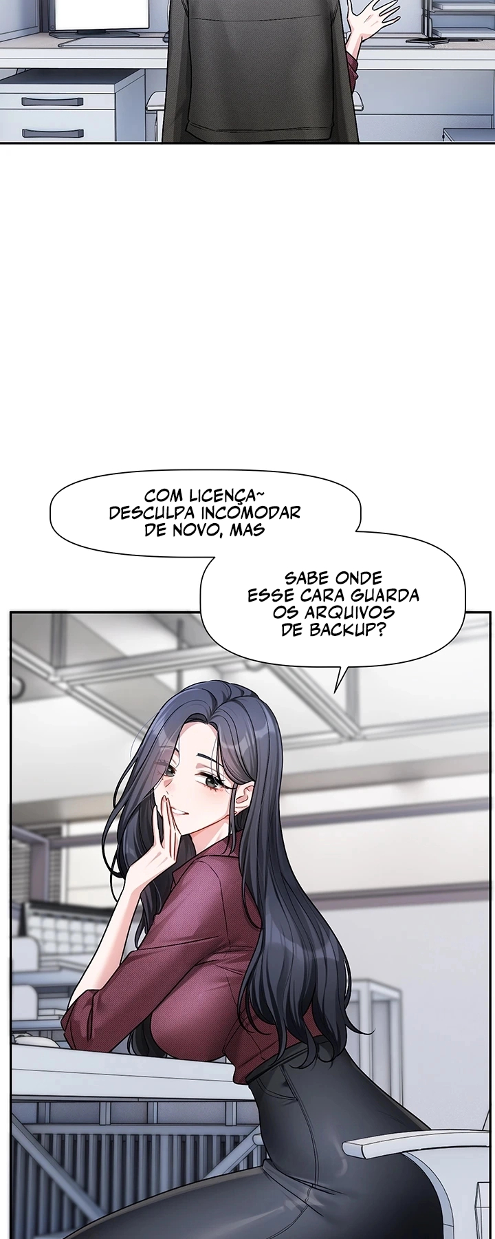 Página 16